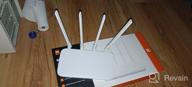 img 3 attached to Experience Faster and More Stable Internet with Xiaomi Mi Router 4C review by Anastazja Pajk ᠌