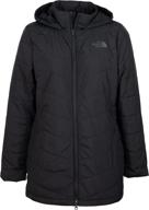 north face womens tamburello parka women's clothing in coats, jackets & vests logo