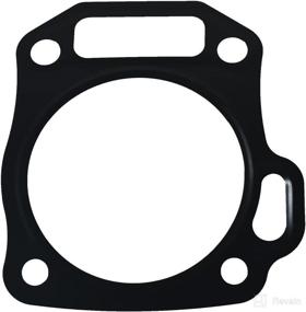 img 2 attached to Predator Compression Performance Gasket 70 5Mm