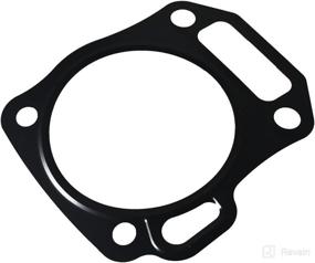 img 1 attached to Predator Compression Performance Gasket 70 5Mm