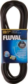 img 1 attached to Fluval A1142 Воздушная трубка из ПВХ