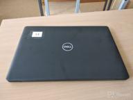 img 2 attached to 💻 Dell Inspiron 3583 15" Laptop Intel Celeron: Review, Specs, and Price review by Nguyen Tuan Bao ᠌