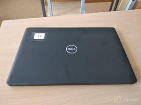 img 5 attached to 💻 Ноутбук Dell Inspiron 3583 15" с процессором Intel Celeron: обзор, характеристики и цена