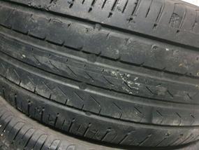img 12 attached to Pirelli Scorpion Verde All Season 235/60 R18 103H