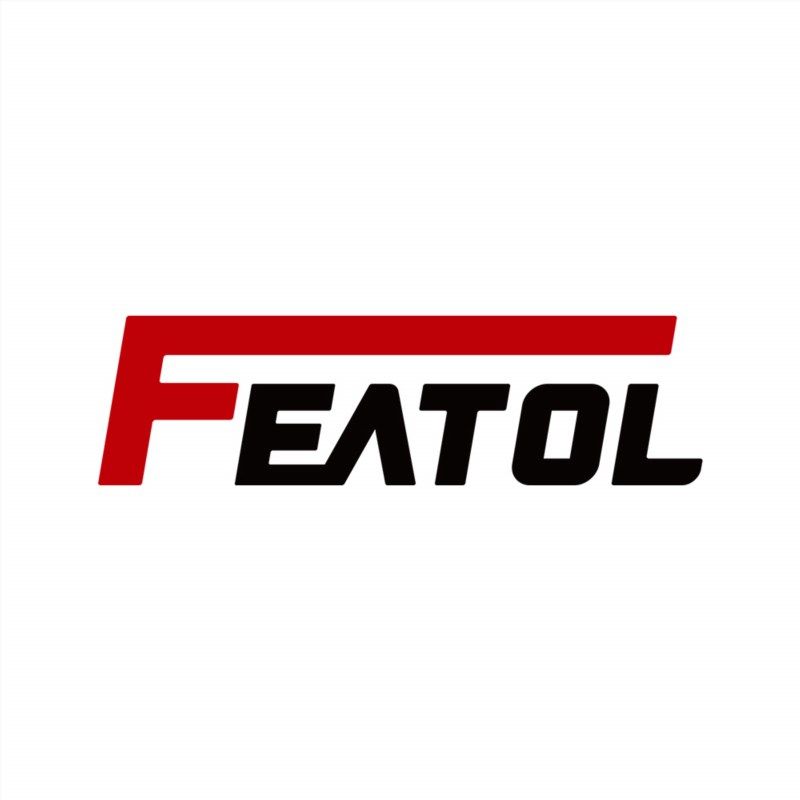 FEATOL company reviews in 2024