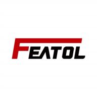 featol logo