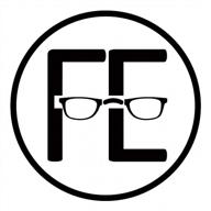 feisedy logo