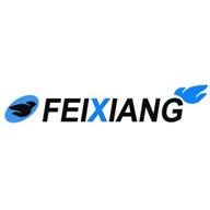 feixiang logo