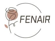 fenair logo