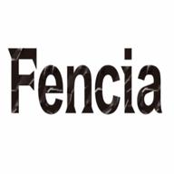 fencia logo