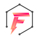 fesschain логотип