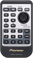📱 cd-r510 pioneer card remote control logo