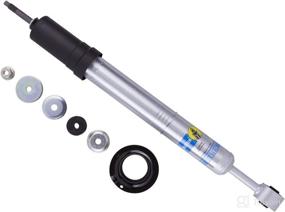 img 1 attached to Bilstein 24263108 Shock Absorber: Premium Performance and Unmatched Durability