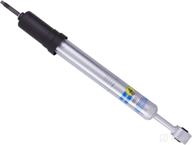 bilstein 24263108 shock absorber: premium performance and unmatched durability logo