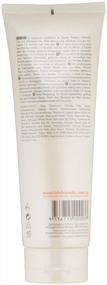 img 1 attached to Revitalize Your Hair With Trichovedic Conditioners - Natural And Effective Solutions