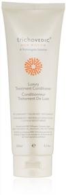 img 2 attached to Revitalize Your Hair With Trichovedic Conditioners - Natural And Effective Solutions