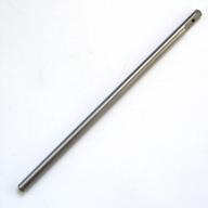 kunpeng #b1401-372-000-a needle bar fit for juki mb-372 373, acf-164-373n, mb377 - 1 pcs logo