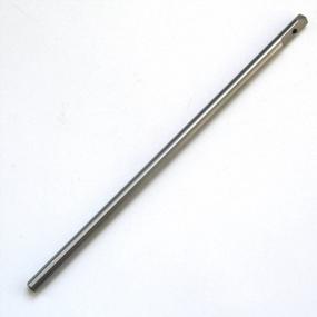 img 2 attached to KUNPENG #B1401-372-000-A Needle BAR FIT For JUKI MB-372 373, ACF-164-373N, MB377 - 1 PCS