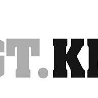 sgt knots logo