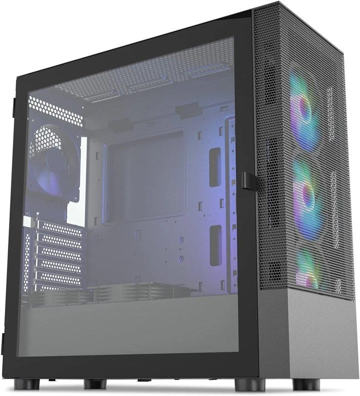 vetroo-al600-black-mid-tower-atx-pc-case-pre-installed-3x120mm-argb