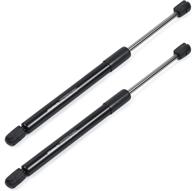 2004 2008 struts otuayauto support sg326009 logo