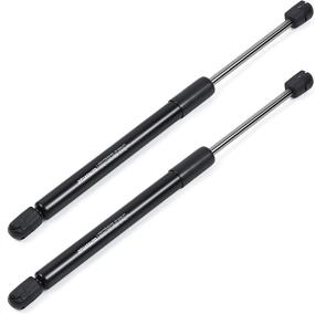 img 4 attached to 2004 2008 Struts OTUAYAUTO Support SG326009