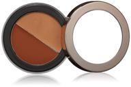 🔘 jane iredale circle delete concealer in brown логотип