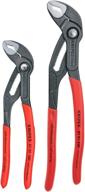 🛠️ knipex tools piece pliers 003120v01us: durable and versatile pliers for all your needs logo