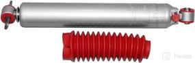 img 1 attached to RS999266 Rancho RS9000XL Shock Absorber