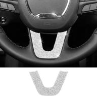 senauto steering compatible challenger cherokee logo