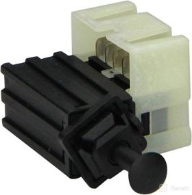 img 1 attached to Standard Motor Products SLS208T Stoplight