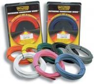 painless performance 12-gauge red txl wire 50' roll 70714 logo