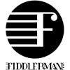 fiddlerman logo