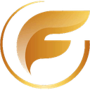 fidextoken logo