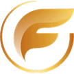 fidextoken logo