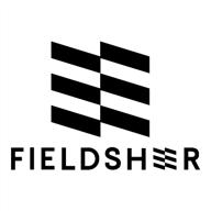 fieldsheer логотип