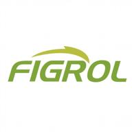 figrol логотип