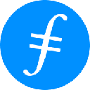 filecoin [futures] logo