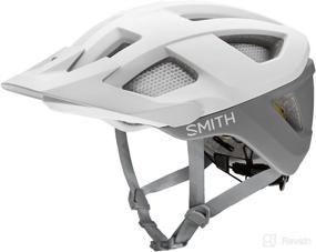 img 1 attached to Smith Optics Session MIPS Helmet