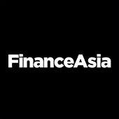 financeasia logo