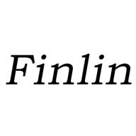 finlin logo
