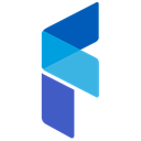 fio protocol логотип
