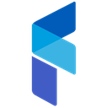 fio protocol logo