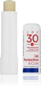 img 4 attached to Ultrasun Ultra Lip SPF30 4 8G