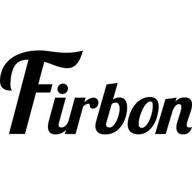 firbon логотип