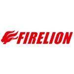 firelion logo