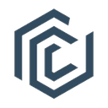 firmachain logo
