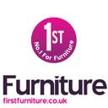 first furniture logo
