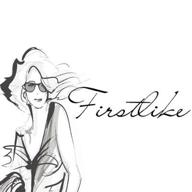 firstlike logo