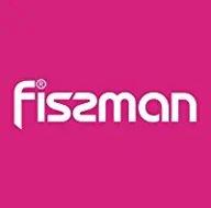 fissman logo